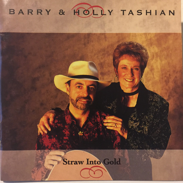 Barry And Holly Tashian-2