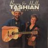 Barry & Holly Tashian*-0