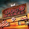 Doc Walker-0