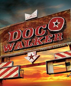 Doc Walker-0