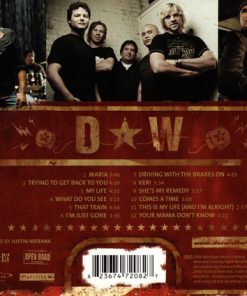 Doc Walker-1