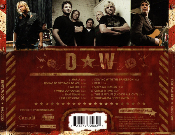 Doc Walker-1