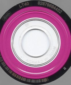 Various-3