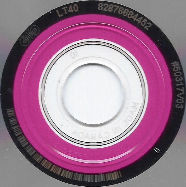 Various-3