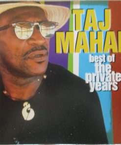 Taj Mahal-0