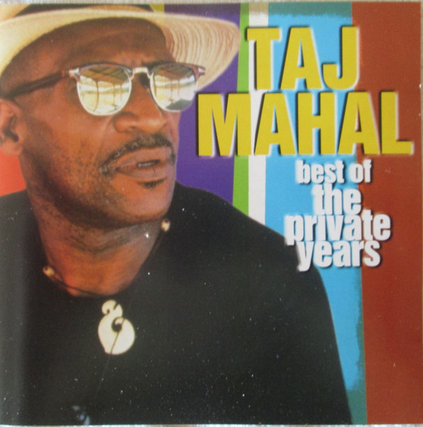 Taj Mahal-0