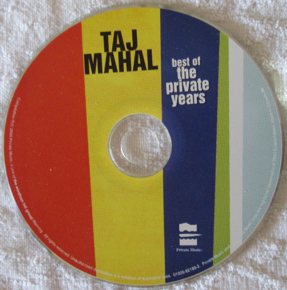 Taj Mahal-2