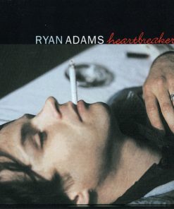 Ryan Adams-0