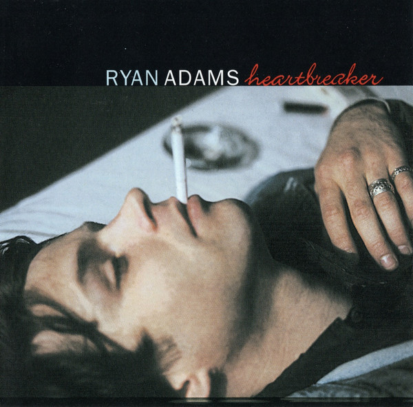 Ryan Adams-0