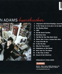 Ryan Adams-1