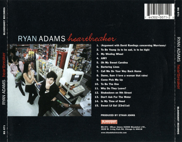 Ryan Adams-1
