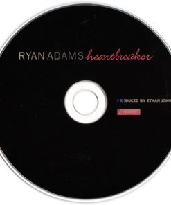 Ryan Adams-2