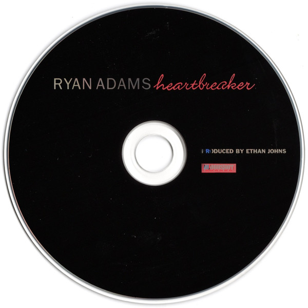 Ryan Adams-2