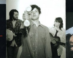 Ryan Adams-3