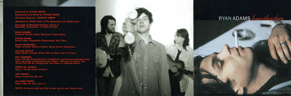 Ryan Adams-3