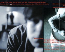 Ryan Adams-4