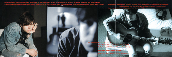 Ryan Adams-4