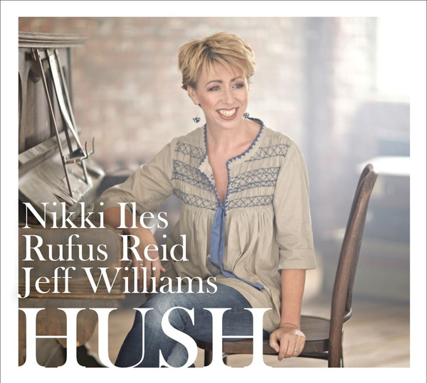 Nikki Iles-0