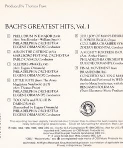 Various-1