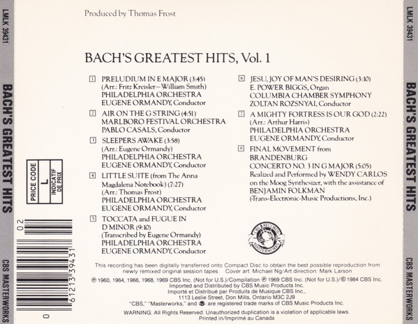 Various-1