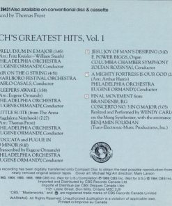 Various-2