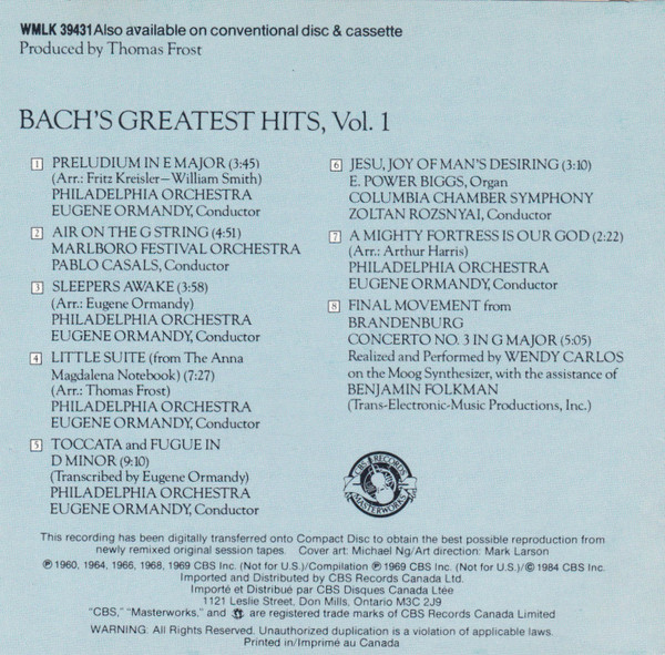 Various-2