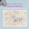 Johann Strauss II* - The Philadelphia Orchestra, Ormandy*-0