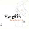 Sarah Vaughan-0