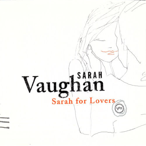 Sarah Vaughan-0