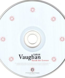 Sarah Vaughan-2