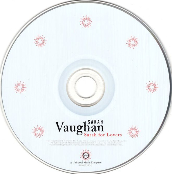 Sarah Vaughan-2