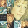 Natalie MacMaster-0