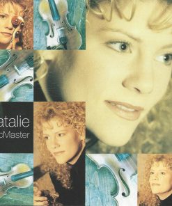 Natalie MacMaster-0