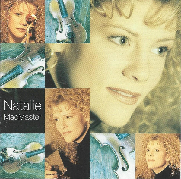 Natalie MacMaster-0