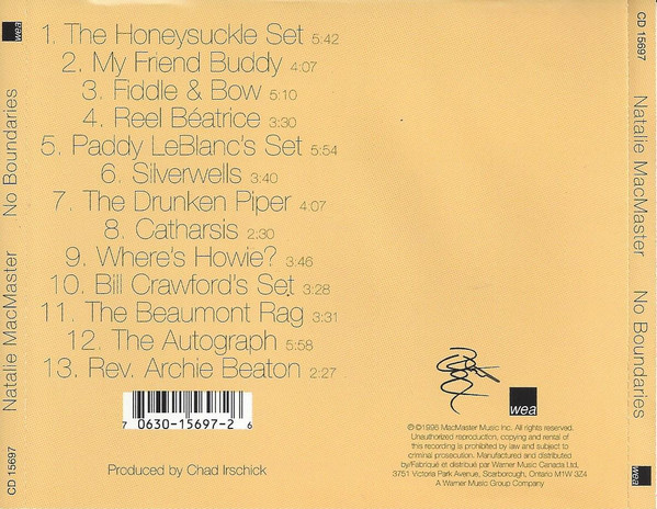 Natalie MacMaster-1