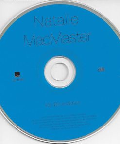 Natalie MacMaster-2