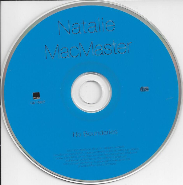 Natalie MacMaster-2