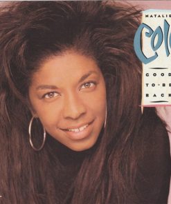 Natalie Cole-0