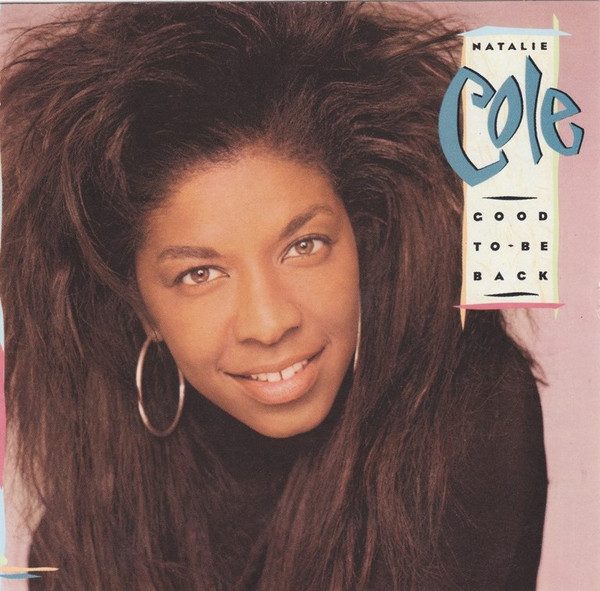 Natalie Cole-0