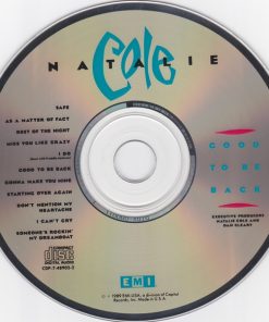 Natalie Cole-1