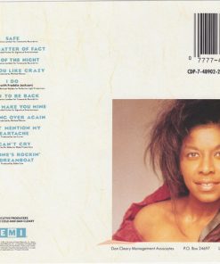 Natalie Cole-2