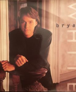Bryan White-0