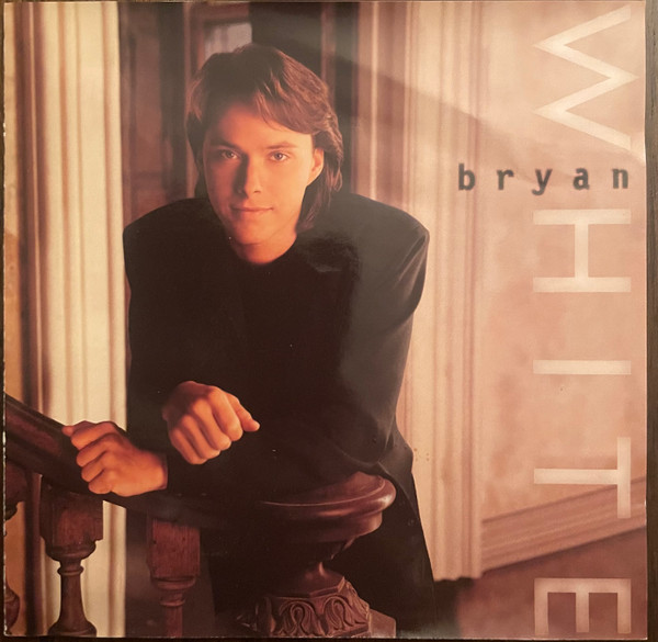Bryan White-0