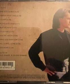Bryan White-1