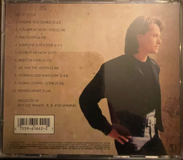 Bryan White-1