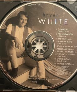 Bryan White-2