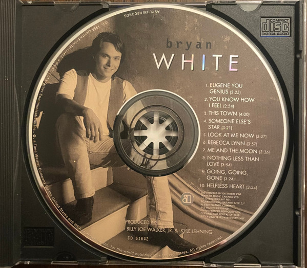 Bryan White-2