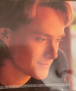 Bryan White-3