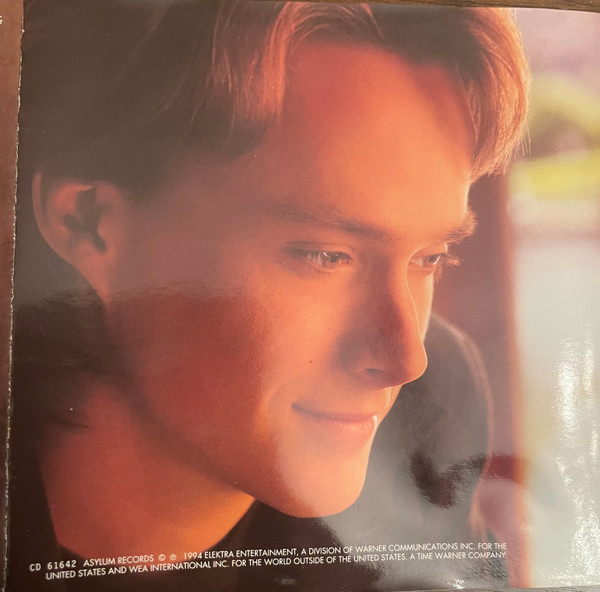 Bryan White-3