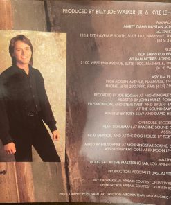 Bryan White-4